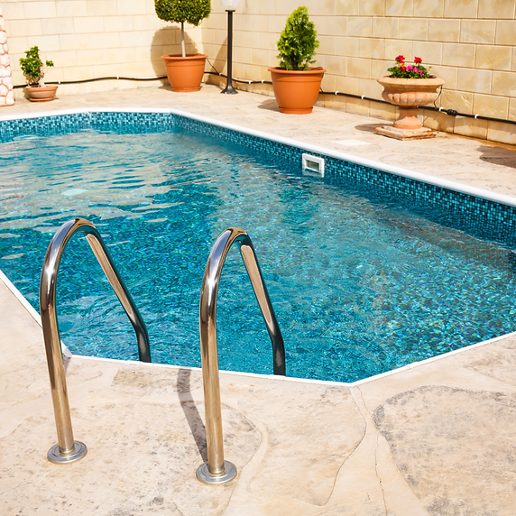 Custom in-ground fiberglass pool in Tallahassee FL home.png