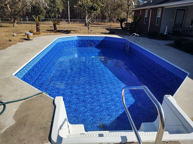 fiberglass-pool-refinishing-franklin-county-fl.jpg