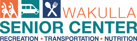 IN-HOME SENIOR CARE | Wakulla Sr. Center