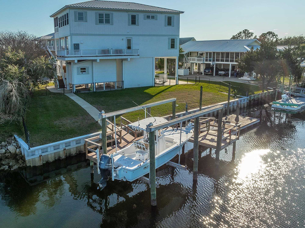 Thumbnail: 150 Royster Drive