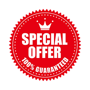 special offer red button 100 guaranteed.png