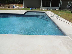 saltwater-pool-conversion-wakulla-county-fl.jpg