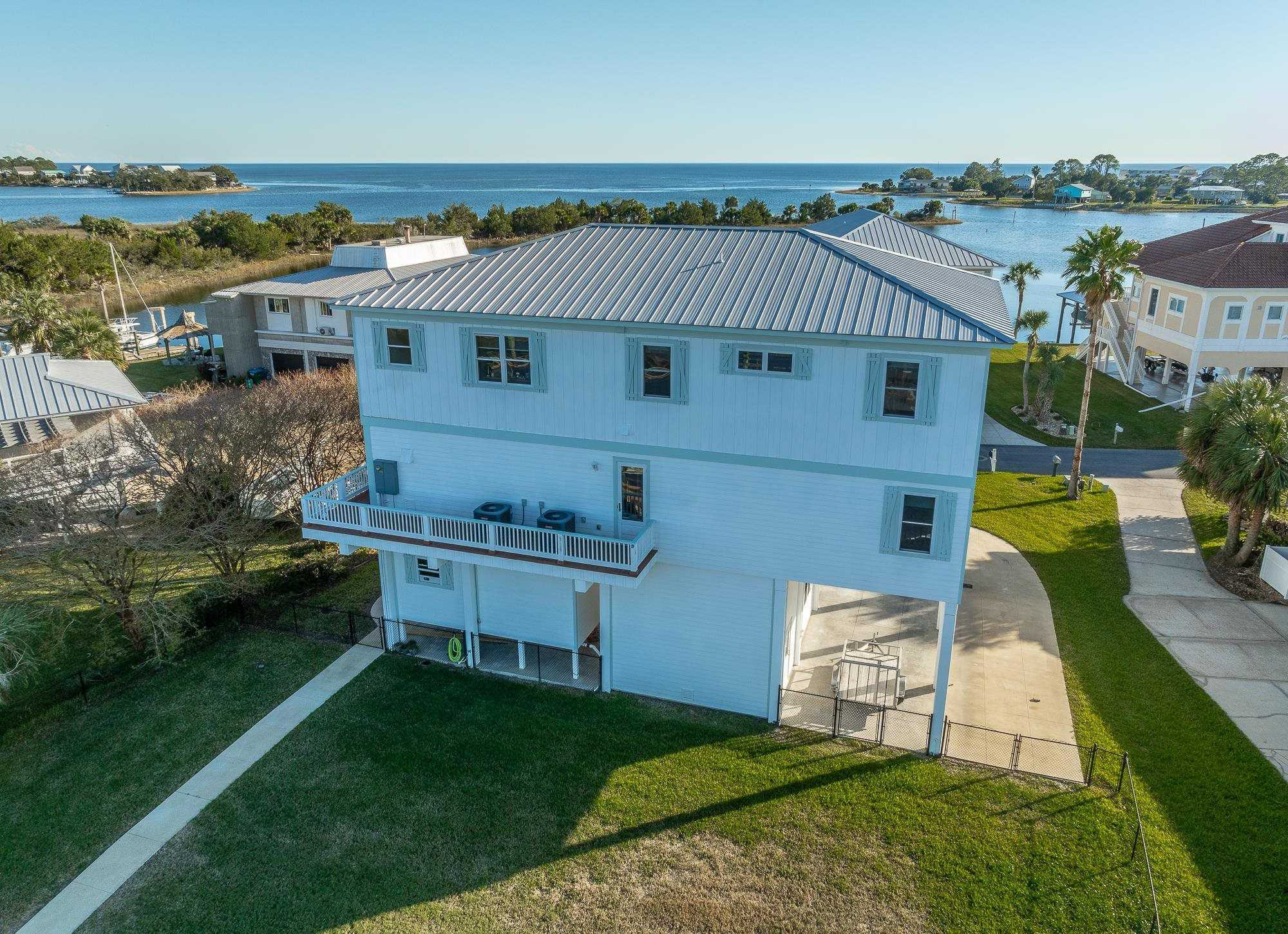 150 Royster Drive