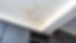 SheetrockWaterLeak1.jpg