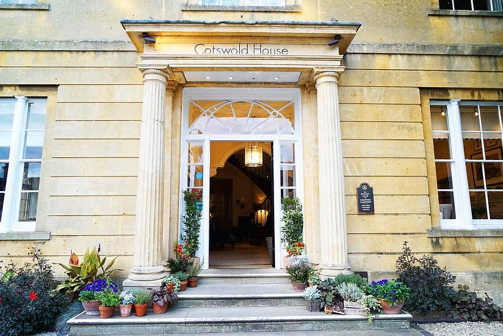 Cotswold House high-street-entrance.jpg