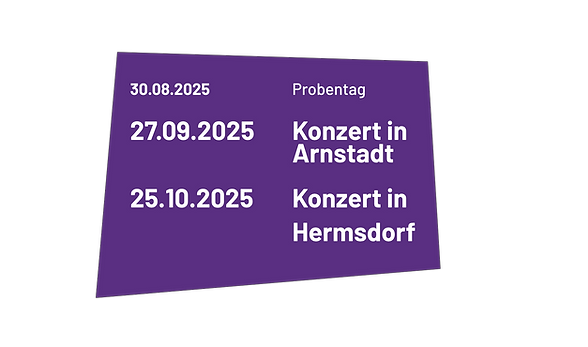 GP_Webseite_Termine 2025.png
