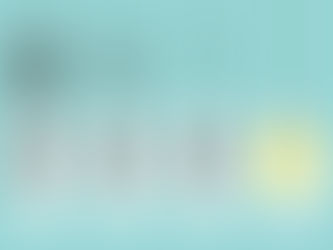 Wat is Hoogfunctionerende Depressie?