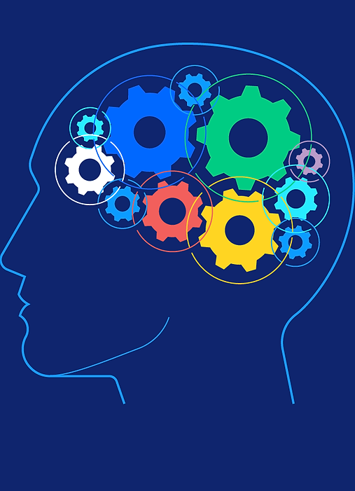 color-psychology.png