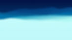 montanas-minimalista-degradado-azul-7869_edited.jpg