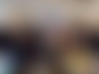 2023 Meeting of Supporters