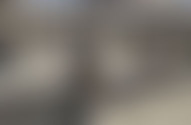 See the Roof and Walls being Raised