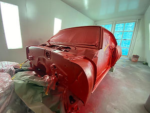 full custom paint.jfif