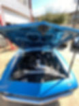 camaro engine.jfif