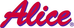 Alice Broadcast Solutions