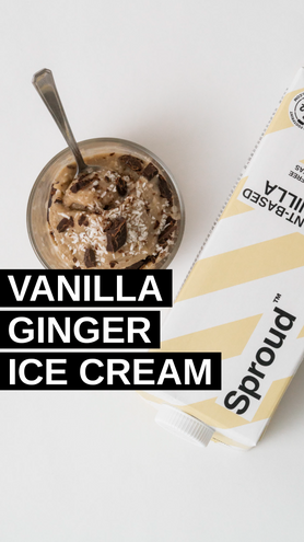 recipe-vanilla-ginger-icecream.png