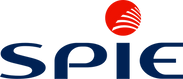 Lien-vers-nos-clients-Spie