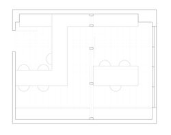 planta propuesta wix