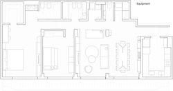 anchorena situacion equipamiento