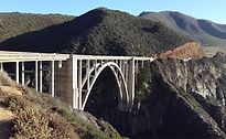 Big Sur. California Only-25.jpg