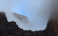 IMG_5150.JPG