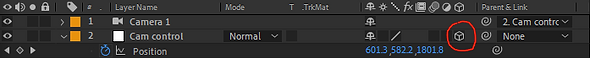 3d settings.PNG