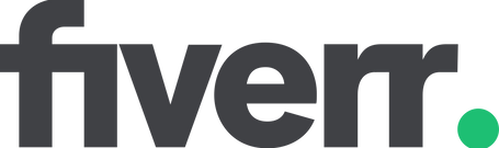 1280px-Fiverr_Logo_09.2020.svg.png