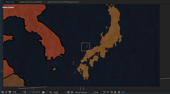 Korea V japan.PNG