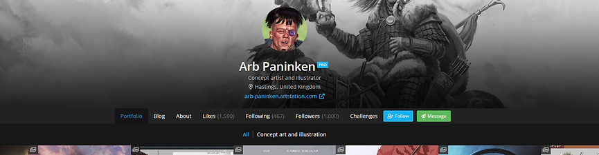 ARB Paninken art.PNG