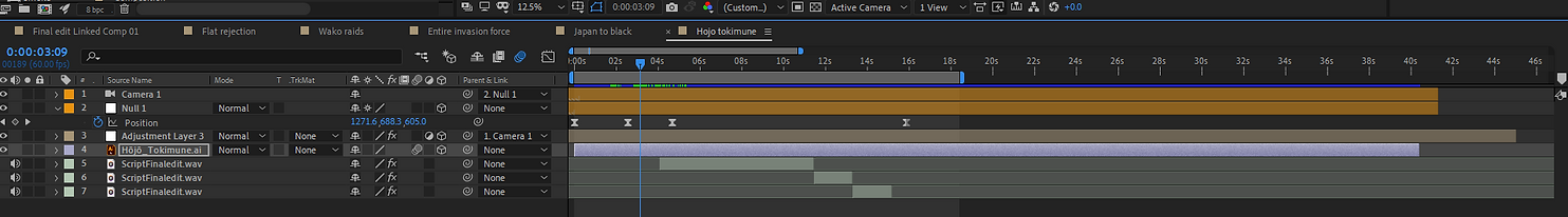 Timeline.PNG