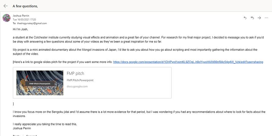 Shogunet EMAIL1.PNG