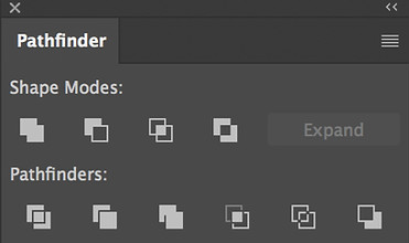 Pathfinder-Palette-Illustrator.jpg
