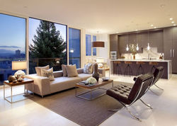 Mid-Century Modern