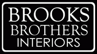 customLogo