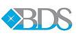 BDS Logo.jpg