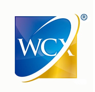 West Coast X-Ray