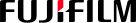 fuji.gif