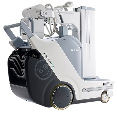FDRGoPLUS_500 (1).png