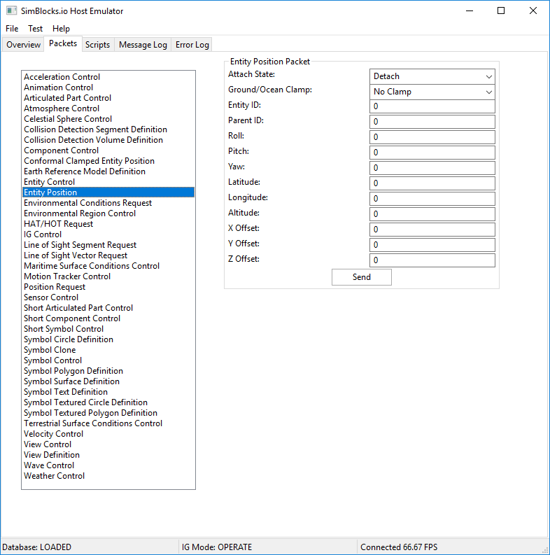 simblocks_cigi_host_emulator.png