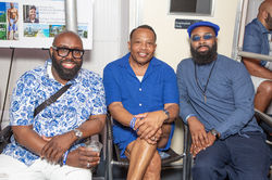 For-Posting-Online-2022-07-16-MBM-Boat-Cruise-Photos-IMG_4662