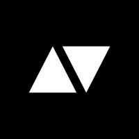 AmplifyME Trading Simulation