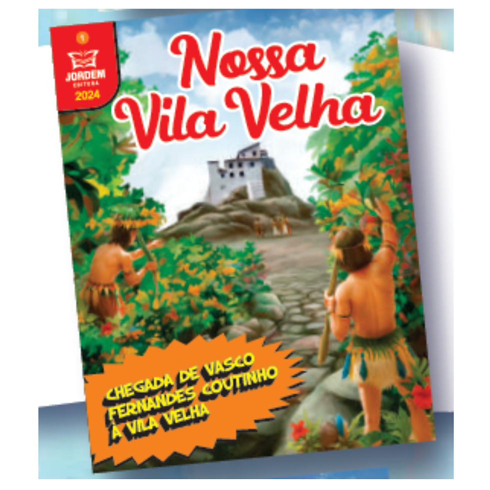Design sem nome (21).png