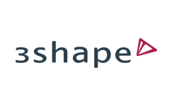 3Shape