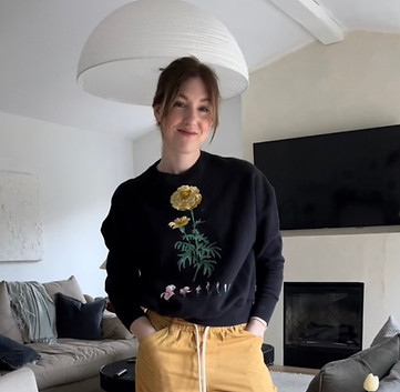 original-D02DE2AF-A76B-4A86-ABD9-FB9155F1FE46 (002).jpeg