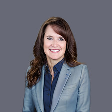 #2 - Shenna Bradshaw - HeadshotPro copy.jpg
