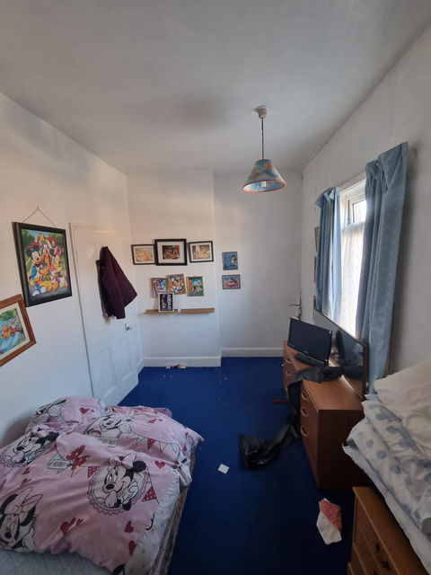 PHOTO-2022-01-23-11-53-21 2.jpg