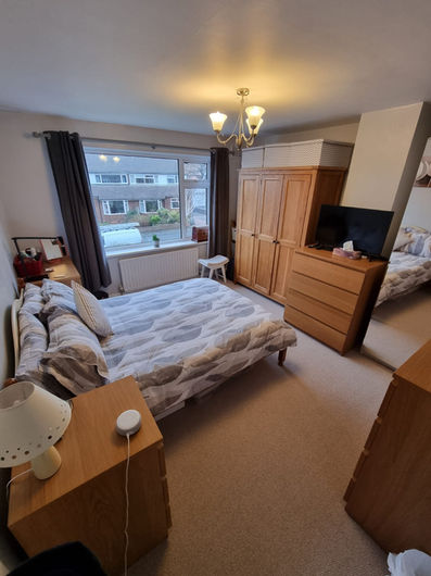 PHOTO-2022-01-28-23-10-40 3.jpg