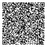 qr-code (1).gif