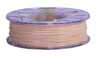 large_pla.100.175.014.png