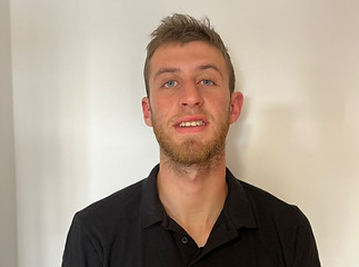 WhatsApp Image 2023-04-21 at 11.38_edite