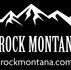 Looking for a band?
